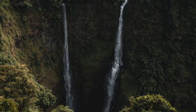 Bolaven - Begin your visa-prepared day with Laos’s tranquil ambiance